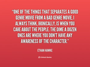 Copy the link below to share an image of this quote: