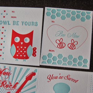 retro v day cards $ 12 00 add to cart give me love v day card $ 4 00 ...