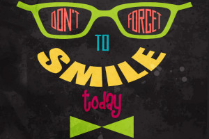 Always borrow money from a pessimist. He won’t expect it back.
