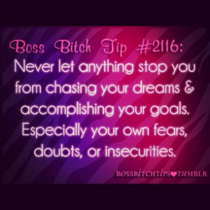 weeks ago - #bossbitchtips #bossbitch #boss #bossy #bbt #bossymafia