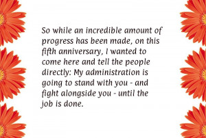 You can then save them and send them to your loved ones.