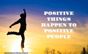 motivational quotes inspirational quotes for success in business 20 ...