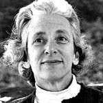 Barbara W Tuchman Quotes