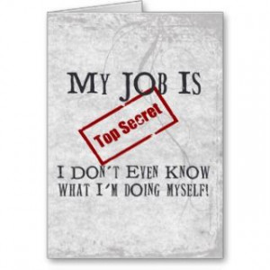 card templates cards note cards and funny work sayings greeting card ...