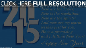 Happy-New-Year-Quotes-3