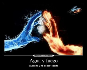 People need religion. It's a vehicle for a moral tradition. A crucial ...