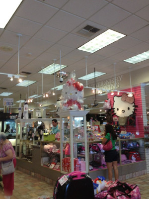 Quips 'n' Quotes - Women's Clothing - McAllen, TX - Reviews ...