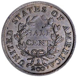 rare coins and their rare coin values. This famous coin collection