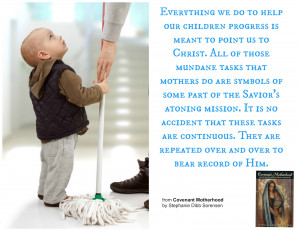 Strong Mother Quotes Helps mothers to find that