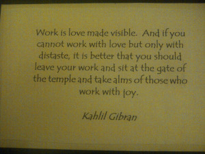 End of Freshman Year Quotes http://kateaustin.blogspot.com/2011/12 ...