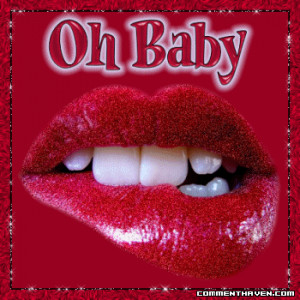 Hot Sexy Pictures, Images, Graphics, Comments and Photo Quotes