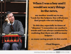 ways to respond to the Boston Marathon bombings