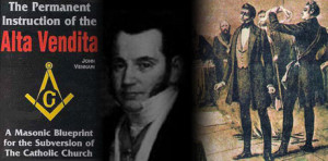 by another powerful rothschild karl rothschild 29 son of amschel