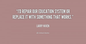 Copy the link below to share an image of this quote: