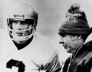 Thumbnail image for joe-montana-dan-devine.jpg