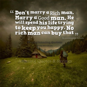 Uploaded to Pinterest