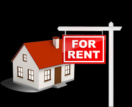 ... Insurance Online from Quotezone – Compare Landlord Insurance Quotes