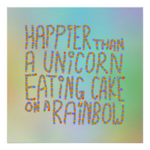 That Quotes About Eating Cake a collection of Quotes About Eating Cake ...
