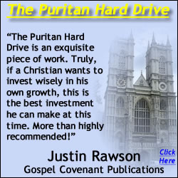 Puritans (Old & New) On Overcoming Temptation