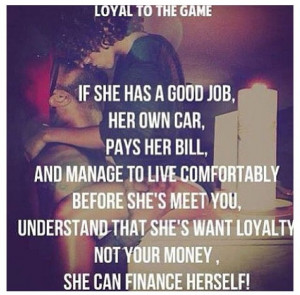 ... Quotes, The Games, Fab Quotes, Living, Loyalty Faith