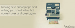 , Photography, Camera, Polaroid, Photographer, Photographers, Quote ...
