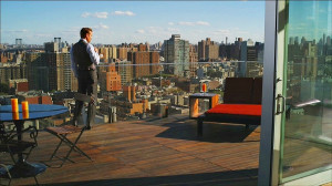 Harvey+Specter+suits+Harvey+Specter+quotes%2C+suits%2C+mens+suits%2C ...