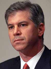andrew fastow wikipedia the free encyclopedia fastow was born to
