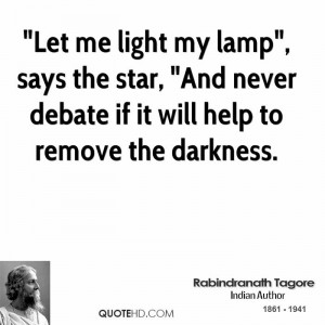 Related Pictures rabindranath tagore poet quote in art man reveals ...