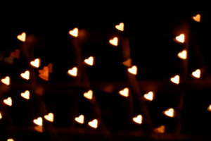 Arraste-os para uma nova guia para obtê-los em tamanho original.