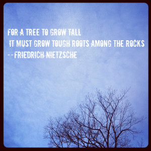 People Amaze Me Quotes