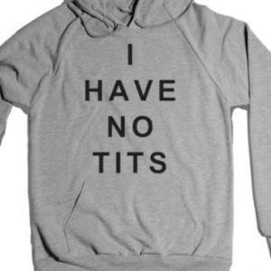 Heather Grey Hoodie | Funny Quotes Sayings Shirts More