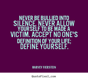 ... harvey fierstein more life quotes love quotes motivational quotes