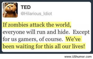 Bodybuilder quotes US Humor - Funny pictures, Quotes, Pics, Photos ...