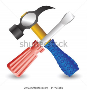 Funny Quotes Contact Dmca...