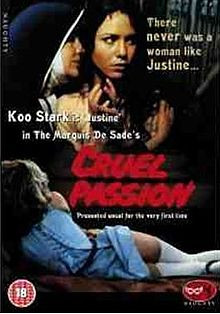 Koo Stark Pics Photo
