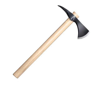 Cold Steel Tomahawk