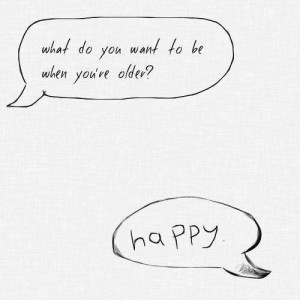 black and white, quotes, text, true, true stories