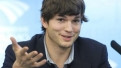 Ashton Kutcher calls one-night stands 'gross'
