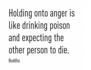 Look within for your Greatness and strength. You have what it takes ...