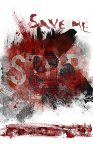 ... /against-animal-cruelty/images/11962858/title/stop-animal-abuse-photo