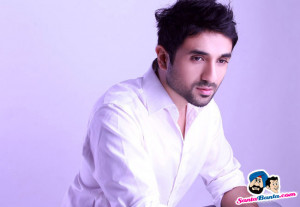 Vir Das