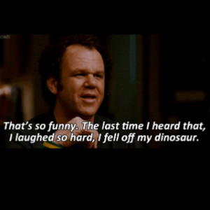 remember my first beer....