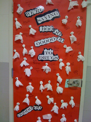 ... Red Ribbon Week Posters , Red Ribbon Week Quotes , Red Ribbon Week