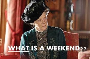 if-the-dowager-countess-were-a-teacher-2-15510-1405357564-16_dblbig ...