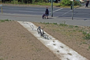 Funny Animal Pictures – 35 Pics Funny Demotivational Posters – 25 ...