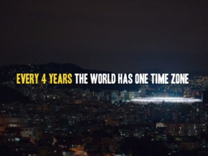 ... -world-cup-ad-shows-how-the-world-unites-for-soccer-every-4-years.jpg