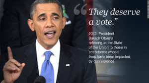 Quotes from State of the Union speeches 7 photos