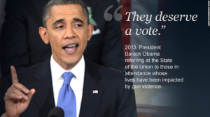 Quotes from State of the Union speeches 7 photos