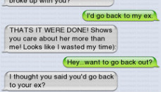 perfect-quotes-sayings-----tumblr-ex-boyfriend-quotes-knhlwwoq ...