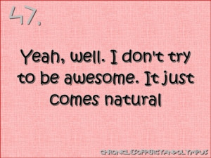 Coach Hedge - The Lost Hero